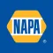 NAPA eRack