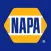 NAPA AUTO PARTS