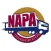 NAPA Mobile