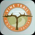 Napa Valley Vine Trail Mobile Napa Valley Vine Trail Mobile
