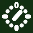Chime Timer Chime Timer