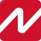NA-E Manage