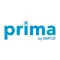 Napco Prima