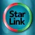 My Home Starlink App