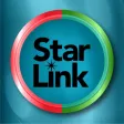 My Home Starlink App My Home Starlink App