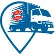 Napco Truck Tracking