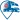 Napco Truck Tracking