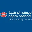 NAPCO - The Family Store NAPCO - The Family Store