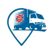 NAPCO TTN