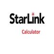 StarLink FACP-Saver Calculator StarLink FACP-Saver Calculator