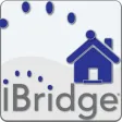 iBridge iBridge
