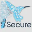 iSecure Alarm Security App