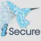 iSecure Alarm Security App