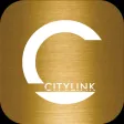 Citywide iLock