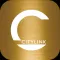 Citywide iLock