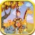 Animal Jigsaw Puzzles - Free Jigsaw Puzzle