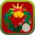 Christmas Holiday Match 3