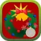 Christmas Holiday Match 3