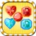 Jewel Games