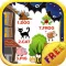 Learn animals in english