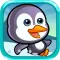 Super Penguin Run Snow Island Adventure Land