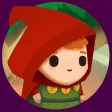 Minesweeper Adventure Story Minesweeper Adventure Story