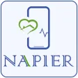 Napier-HomecareProvider