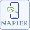 Napier-HomecareProvider