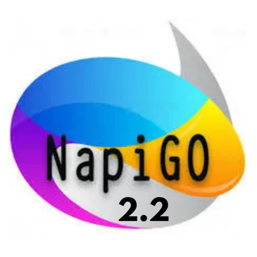 NapiGo 2.2