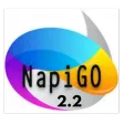 NapiGo 2.2