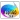 NapiGo 2.2