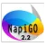 NapiGo 2.2