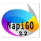 NapiGo 2.2