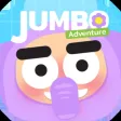 Jumbo Adventure Jumbo Adventure