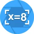 Education mathematical logic
