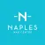 Naples Wax Center
