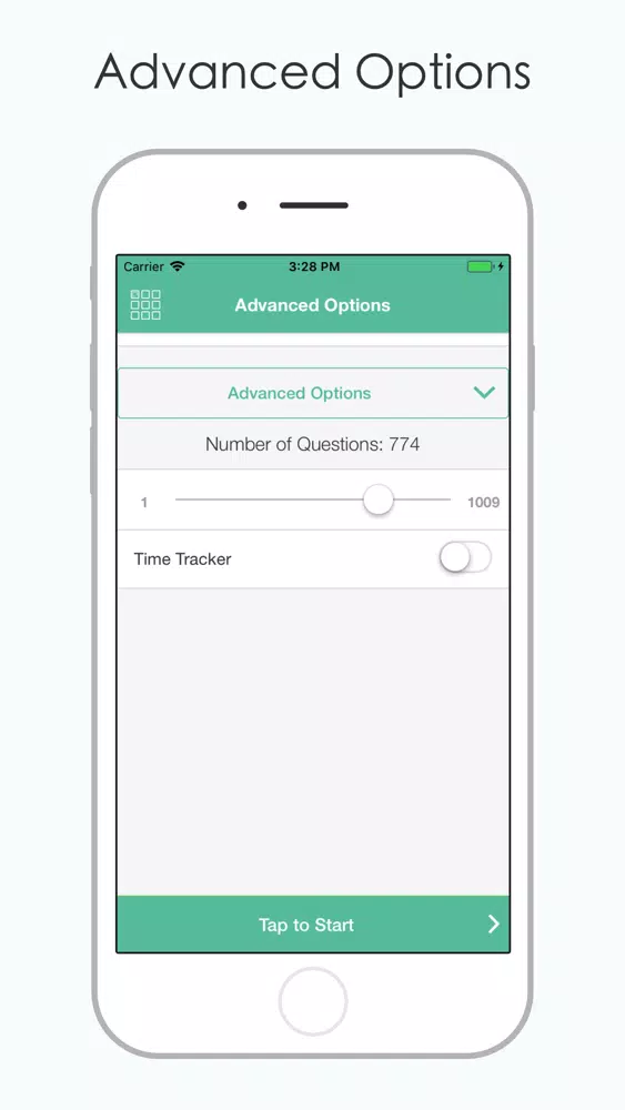 NAPLEX Test Prep. Screenshots
