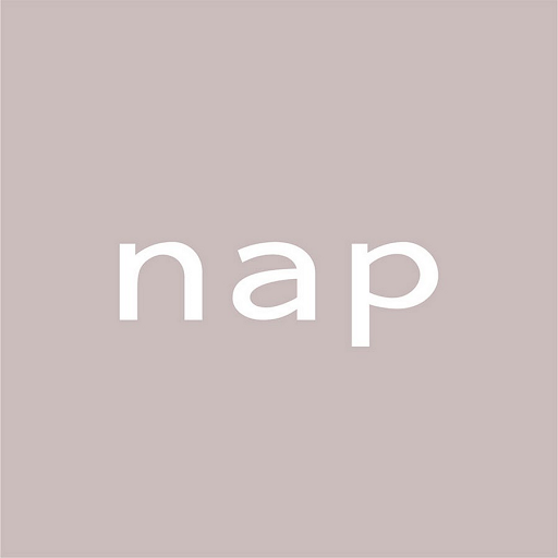 Naploungewear download app