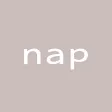 Naploungewear download app