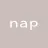 Naploungewear download app