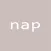 Naploungewear download app