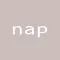 Naploungewear download app