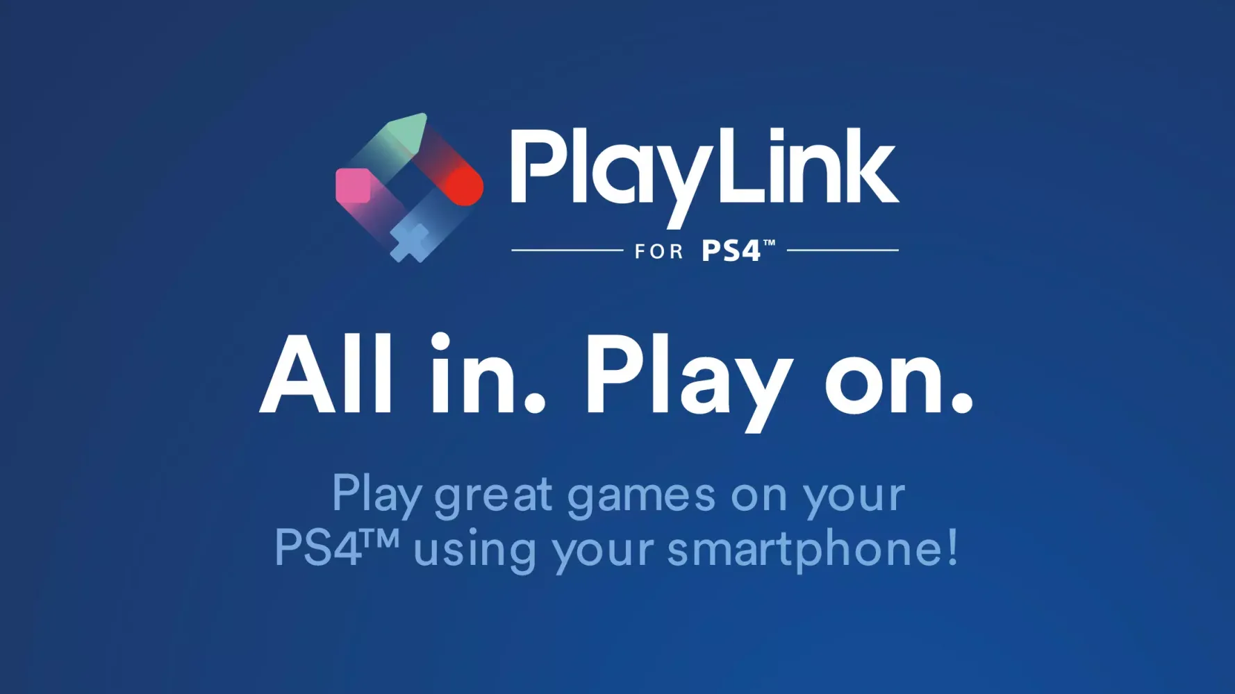 Chimparty Screenshots