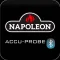 Napoleon ACCU-PROBE