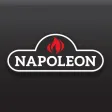 Napoleon Home