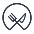 NAPOLI PIZZERIA & CAFE