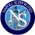SSC Napoli Supporters