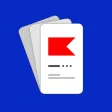 Nautical Flags Helper Nautical Flags Helper
