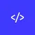 Programming & Coding Stickers