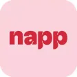 Bon napp Bon napp